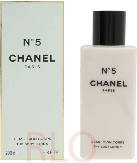 chanel no 5 perfume and lotion set|chanel no 5 lotion price.